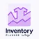 Inventory Planner