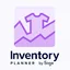 Inventory Planner