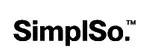 SimplSo