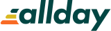 Allday Ordering