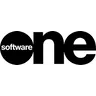 SoftwareOne - Global