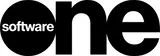 SoftwareOne - Global