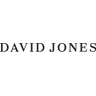 David Jones