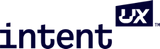 Intent UX