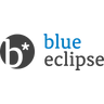 Blue Eclipse Inc.