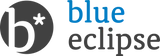 Blue Eclipse Inc.