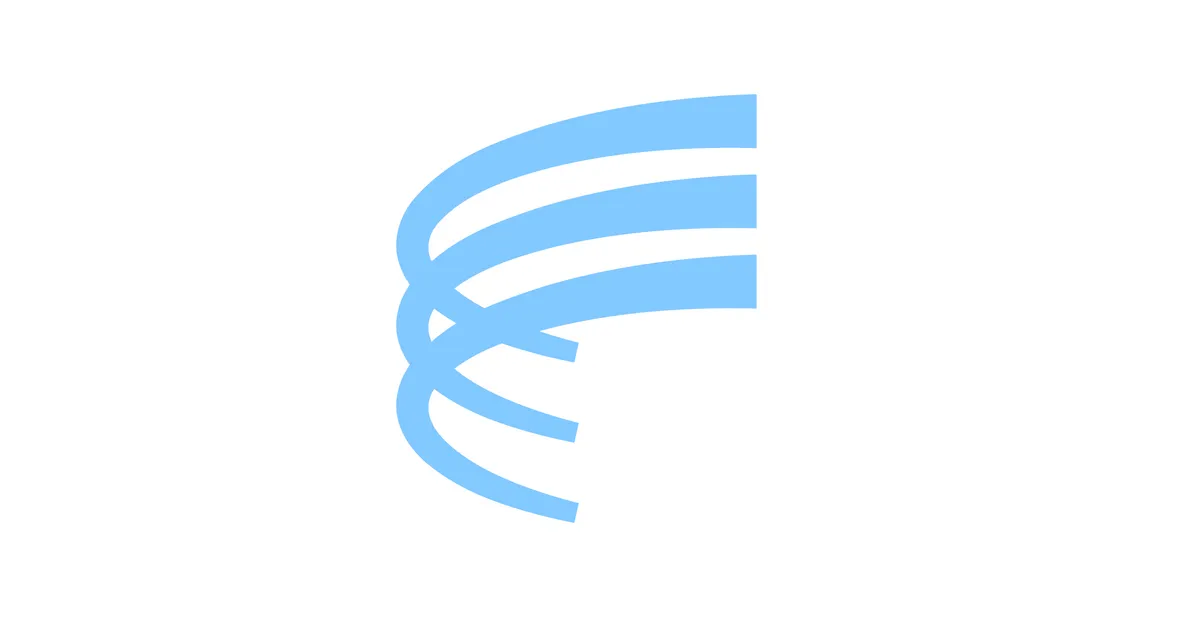 Aire | Circle Alliance Directory