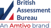 British Assessment Bureau Limited (part of Amtivo Group)