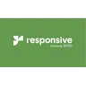 Responsive
