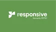 Responsive