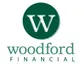 Woodford Financial PLLC