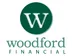 Woodford Financial PLLC