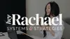 Hey Rachael Consulting