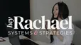 Hey Rachael Consulting