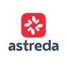 Astreda UK Ltd