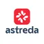 Astreda UK Ltd