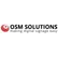 OSM Solutions