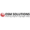 OSM Solutions