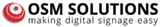 OSM Solutions