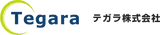 Tegara Corporation