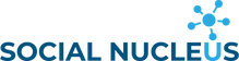 Social Nucleus