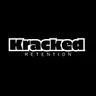 Kracked Retention