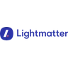 Lightmatter