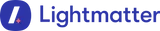 Lightmatter
