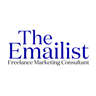 The Emailist
