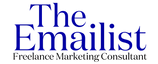 The Emailist