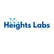 Heights Labs