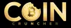 CoinCruncher