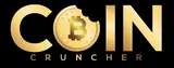 CoinCruncher