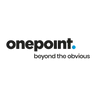 onepoint