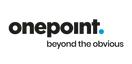 onepoint