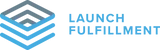 Launch Fulfillment