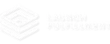 Launch Fulfillment