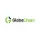 GlobaChain