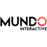 Mundointeractive LLC