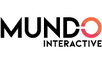 Mundointeractive LLC