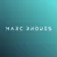 Marc Rhodes Marketing