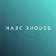 Marc Rhodes Marketing