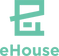 eHouse