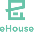 eHouse