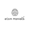 eCom Maniacs