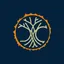 Shawfire Media
