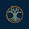 Shawfire Media