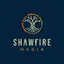 Shawfire Media