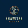 Shawfire Media
