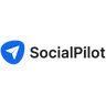 SocialPilot
